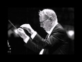 Ennio Morricone - The Funeral - koearn Ennio Morricone - The Funeral
