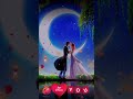 Janam Dekh Lo Mit Gayi Dooriyan Veer Zaara WhatsApp Status Video