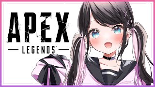 [閒聊] Vspoぶいすぽ/旅團/NeoPorte (230322)