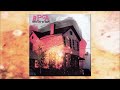 BPA - Maybe Use My Knife 1980-1986 [Full Compilation, 2005]