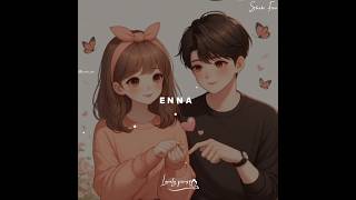 Download lagu Kannukulla nikira💕 en kadhalaneTamil Album song💞 love whatsapp status 💕 feeling song 💜#lovestatus mp3