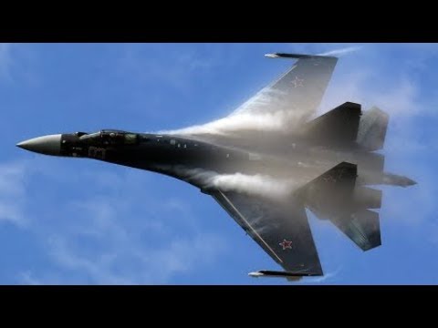 Turkey to Leave NATO ? Patriot Missile Defense & F35 Fighter Jets to Russian S400  & SU35 Jets Video