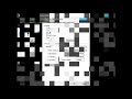 Klasky Csupo Robot Logo Effects Sponsored By Preview 2 Effects