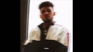 Joey Purp - Elastic (ASOHH Standout Track)