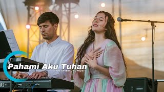 Download lagu Pahami Aku Tuhan (Lagu Rohani) Terbaru mp3 Download lagu Pahami Aku Tuhan (Lagu Rohani) Terbaru mp3