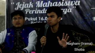 Download lagu Muzammil Hasballah - Belajar Mengenal Irama Membaca Al-Qur'an mp3 Download lagu Muzammil Hasballah - Belajar Mengenal Irama Membaca Al-Qur'an mp3