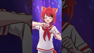- 【アニメ】しかのこのこのここしたんたん!歌ってみた!🦌 #anime #しかのこのこのここしたんたん
