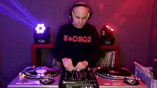 Download lagu CLUB HITS 1996-1998 mp3