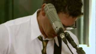 Colapso Music Video