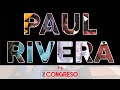 PalCongreso Entrevista A Paul Rivera De Perú Nación Alexandra Chirinos