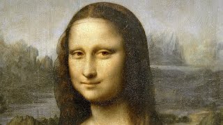 What, exactly, is her problem?