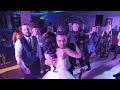 Marius Farcas Show Live La Nunta ️ Toate Diamantele