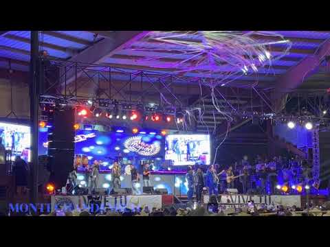 Gerardo Díaz 2022 - Gran Estreno - El sucesor (el Jardinero)