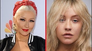 Most Beautiful Women In the World Without Makeup