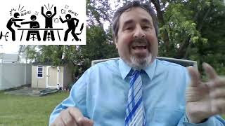 SFL - School choice keeps administrators out of a fray