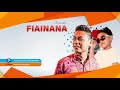 Ariane Fiainana Feat Christian K Official Karaoke