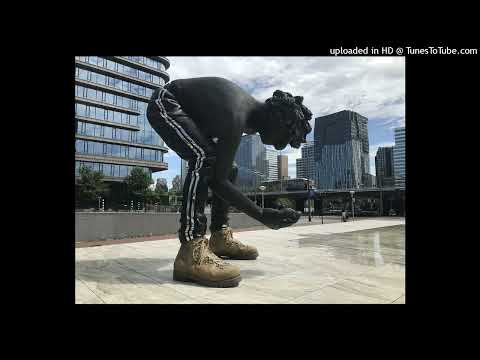 Robert Overeem - Hold on be strong, Originally sung by Maria for Norway Eurovision 2008