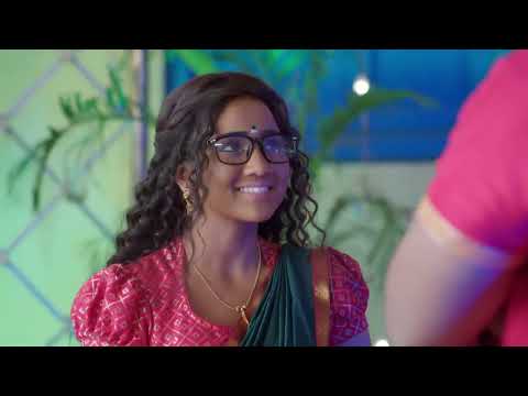 Meet - 17 Apr - 23 Apr, 2023 - Week In Short - Hindi TV Show - Zee TV