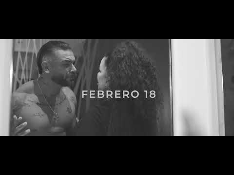 Diego Val, Eva Ayllon, El Viejo Rodriguez - Solo Tú (Preview)