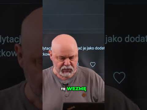[Encyklopedia Wiedzy Duchowej] Poznaj Skale Duchowej Mądrości! #jasnowidzenie  Czy wiesz, że skale to coś więcej niż tylko liczby i