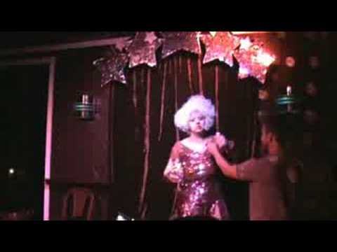 Holotta Tymes, Sister Act Melody