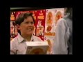 December 1992 WQOW Commercial Compilation Winnie The Pooh And Christmas Too