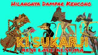Download lagu KI SUKARDJI RESI LAYU KUSUMA FULL mp3