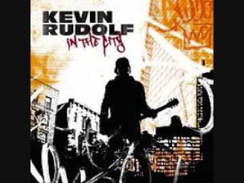 Welcome To The World- Kevin Rudolf ft Rick Ross with Lyrics