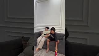 Download lagu Salah tempat 😁😂🤣#funny #comedy #fun #couple #haha #comedymove #humorvibes #memes #comedyshorts #duet mp3 Download lagu Salah tempat 😁😂🤣#funny #comedy #fun #couple #haha #comedymove #humorvibes #memes #comedyshorts #duet mp3