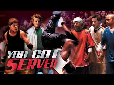 Aceyalone Ft Riddlore - Find Out (Instrumental)