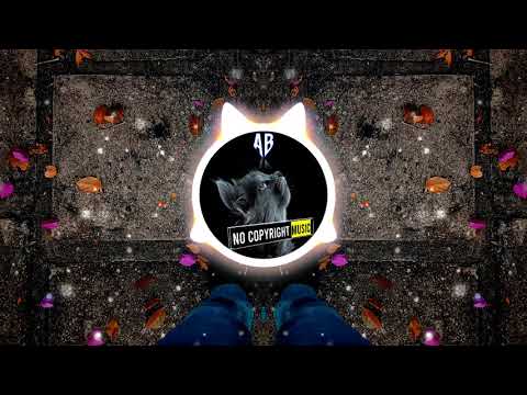 🎧(NoCopyrightMusic) {Free} 💶 "P.D.G" | Vald x Maes x Niska type beat - Rap instrumental📀