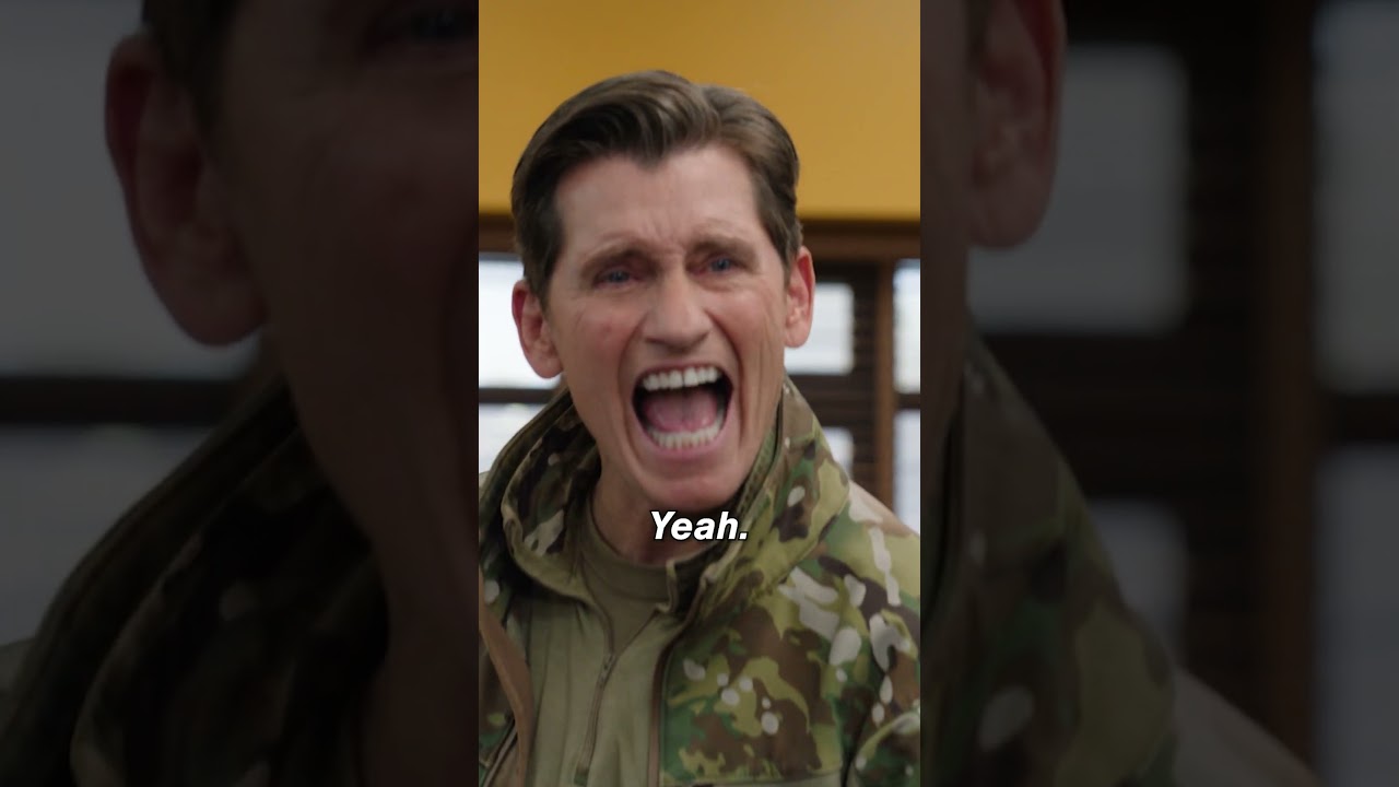 THIS truth orgy is getting messyyy 🍿👀 #goingdutch