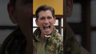 show video image in three sizes