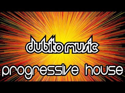 Skiavo & Vindes ft. Anja Enerud - TOGETHER