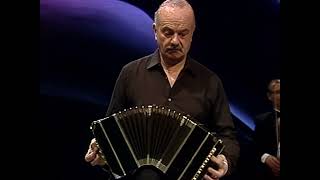 Download lagu Astor Piazzolla & Cologne Radio Orchestra (1985) mp3 Download lagu Astor Piazzolla & Cologne Radio Orchestra (1985) mp3
