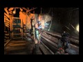 Прохождение Metro 2033 part 4 [Хан] 