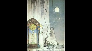 Kay Nielsen