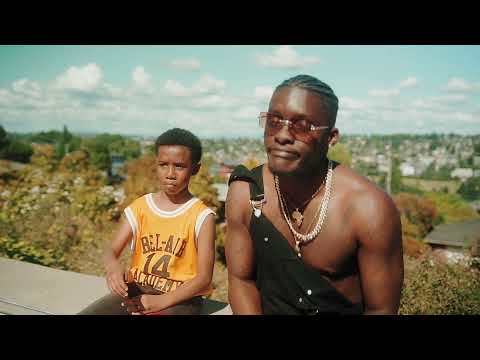 OG MAMBO - Old School Official Video