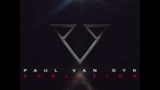 Paul van Dyk feat. Sue McLaren - We Come Together (Chriss Ortega Mix)
