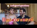 Asking Boys Awkward Questions Sejal Kumar