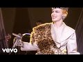 Eurythmics, Annie Lennox, Dave Stewart - Right By Your Side (Remastered)