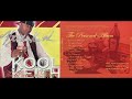 Kool Keith (12. Sexy Girl - 2004 The Personal Album CD)(Dr. Octagon - Dr. Dooom)