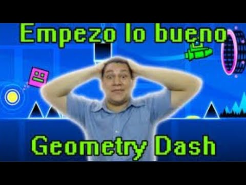 (Demon) MTC1 by xk4nL & EOA304 - Geometry Dash
