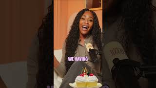 Download lagu Being the chilled friend has its draw backs 😭 mp3 Download lagu Being the chilled friend has its draw backs 😭 mp3