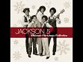 Jackson 5 Christmas Medley