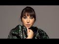 Un bel dì vedremo - PUCCINI - Jennifer Rowley, soprano