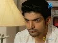 Punar Vivaah Zindagi Milegi Dobara Ep 152 कहा खोया है Yash Full Episode ZEE TV