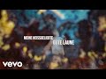PUR Laune Offizielles Lyric Video