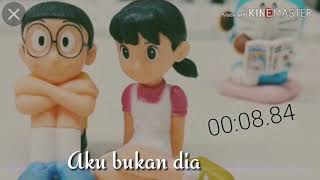 Download lagu Story wa# keren Hargai aku mp3