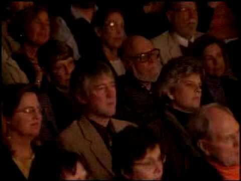 Midori's Partners in Performance